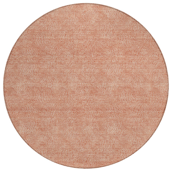 addison chantille acn1057 copper rug