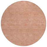 addison chantille acn1057 copper rug