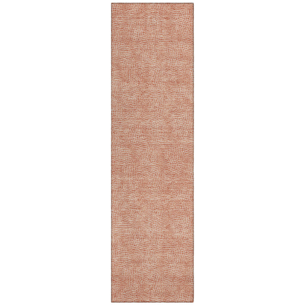 addison chantille acn1057 copper rug