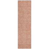 addison chantille acn1057 copper rug
