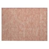 addison chantille acn1057 copper rug
