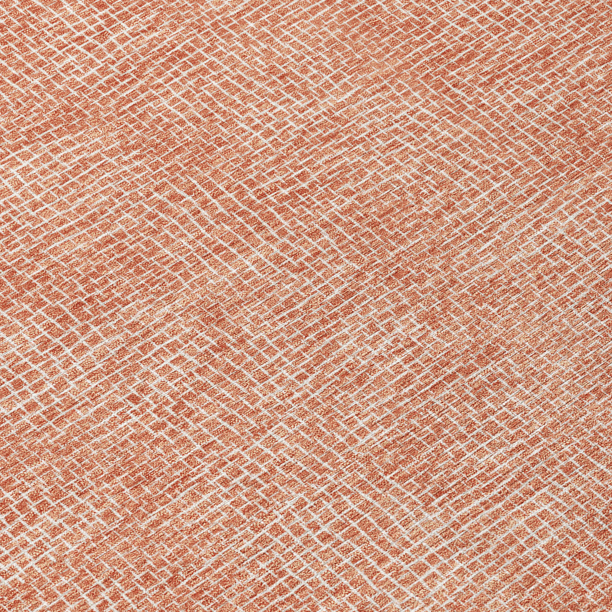 addison chantille acn1057 copper rug