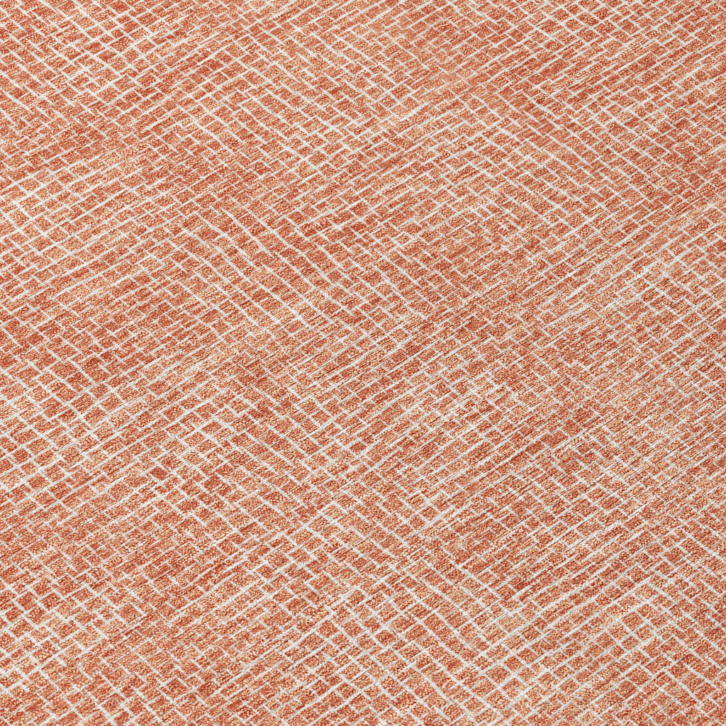 addison chantille acn1057 copper rug