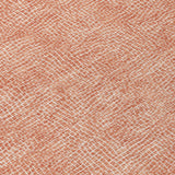 addison chantille acn1057 copper rug