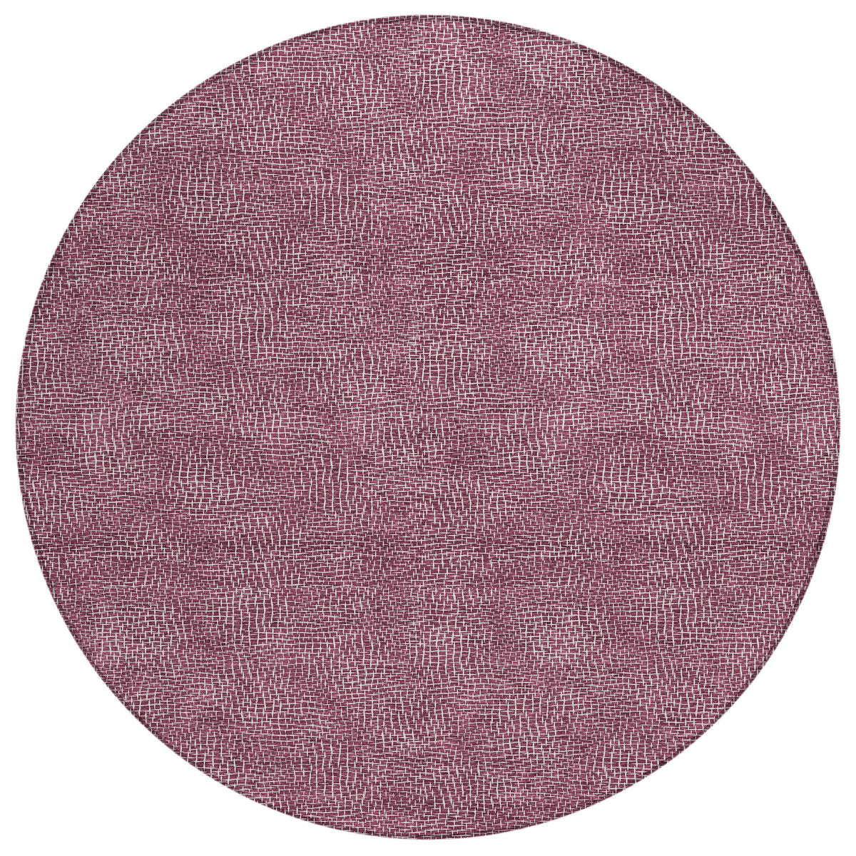 addison chantille acn1057 eggplant rug