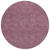 addison chantille acn1057 eggplant rug