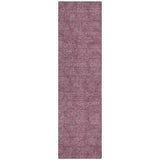 addison chantille acn1057 eggplant rug