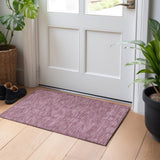addison chantille acn1057 eggplant rug