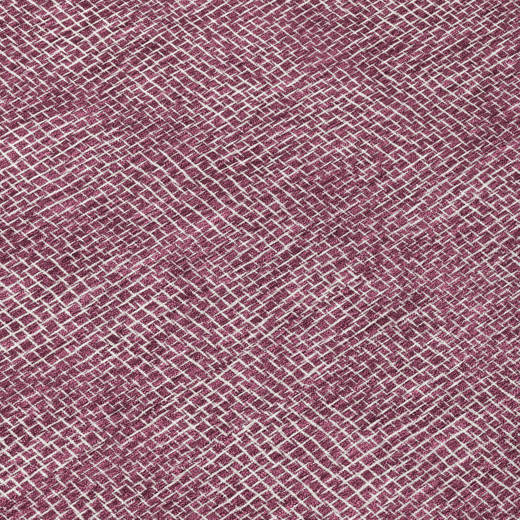 addison chantille acn1057 eggplant rug