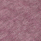 addison chantille acn1057 eggplant rug