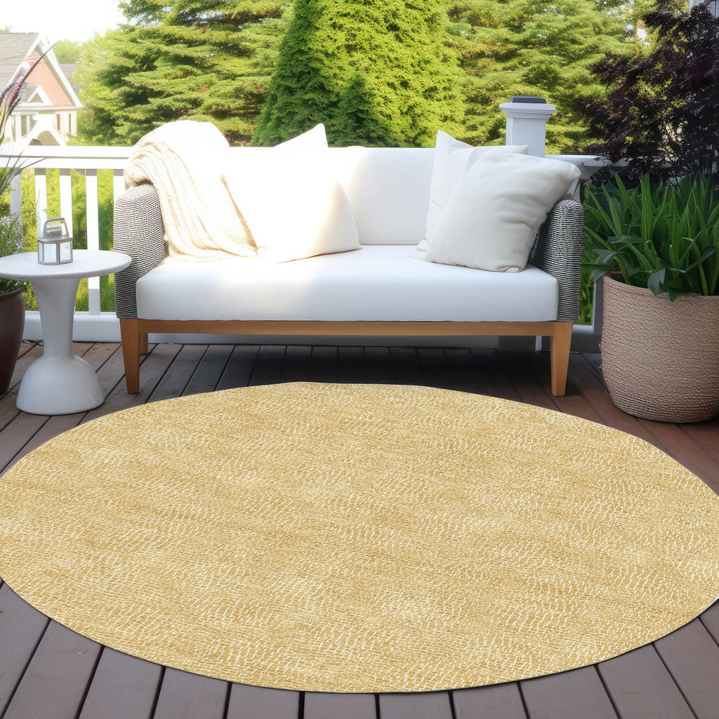 addison chantille acn1057 gold rug