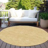 addison chantille acn1057 gold rug