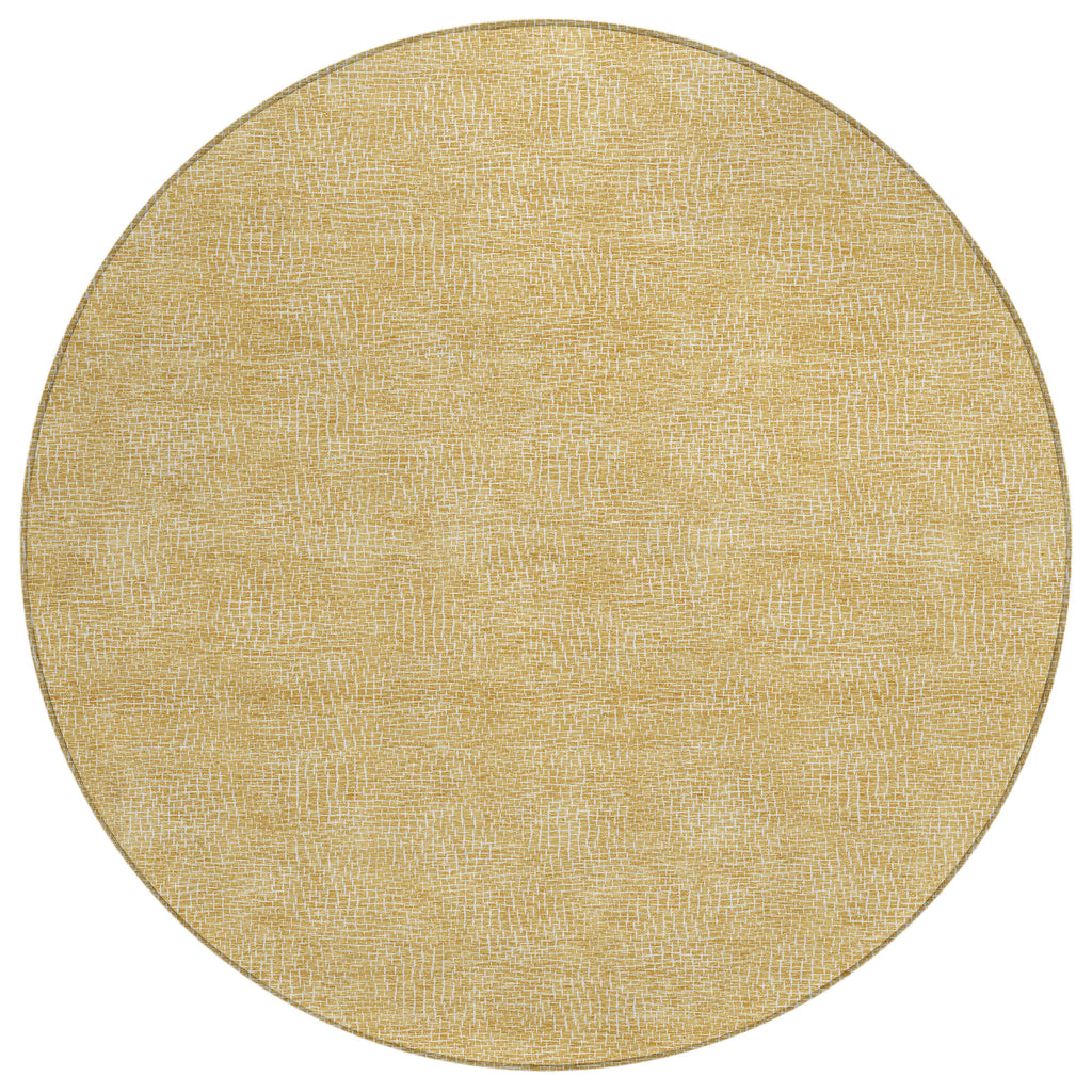 addison chantille acn1057 gold rug