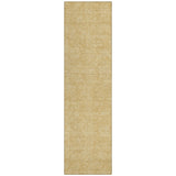 addison chantille acn1057 gold rug