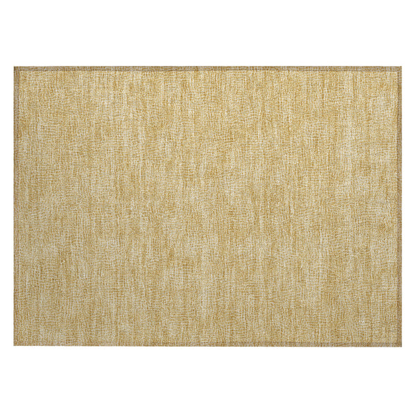 addison chantille acn1057 gold rug