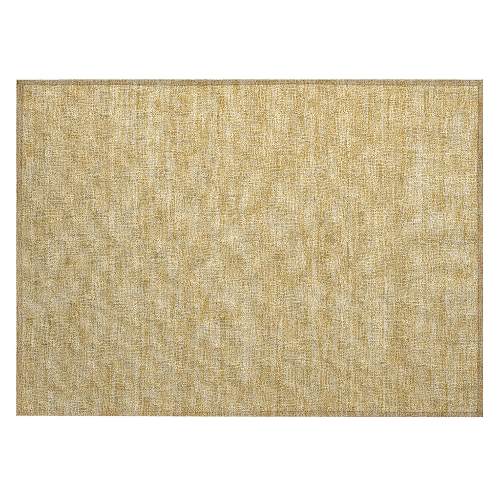addison chantille acn1057 gold rug