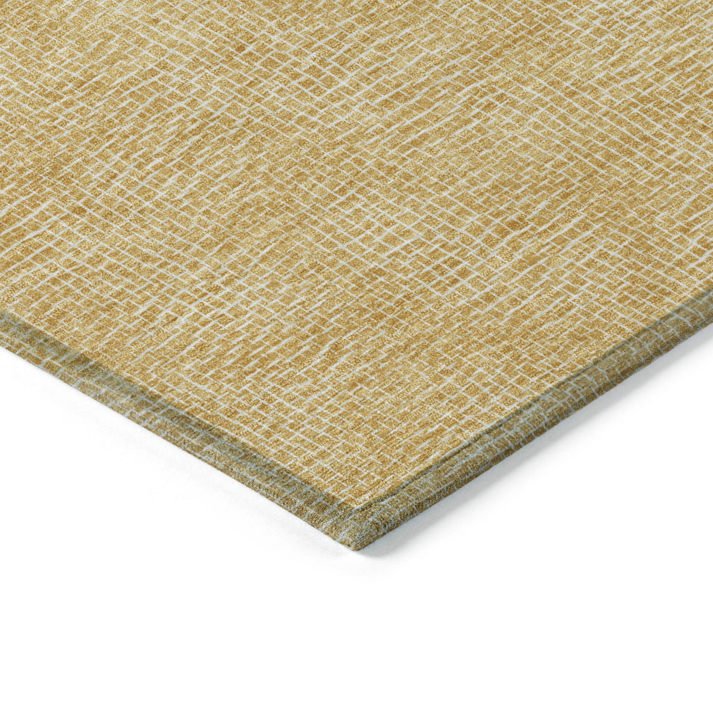 addison chantille acn1057 gold rug