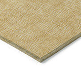 addison chantille acn1057 gold rug