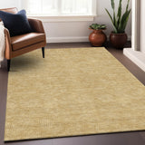 addison chantille acn1057 gold rug