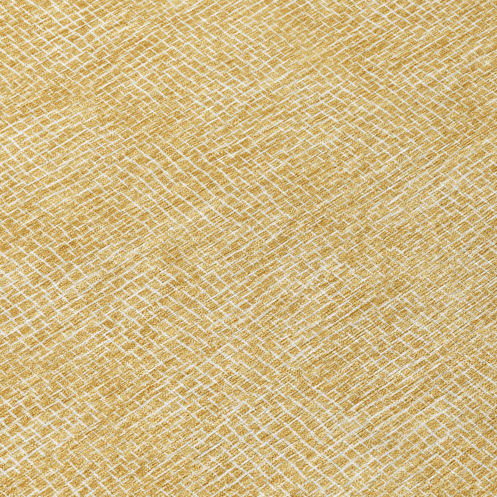 addison chantille acn1057 gold rug