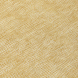 addison chantille acn1057 gold rug
