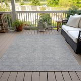 addison chantille acn1057 gray rug