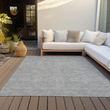addison chantille acn1057 gray rug