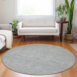 addison chantille acn1057 gray rug