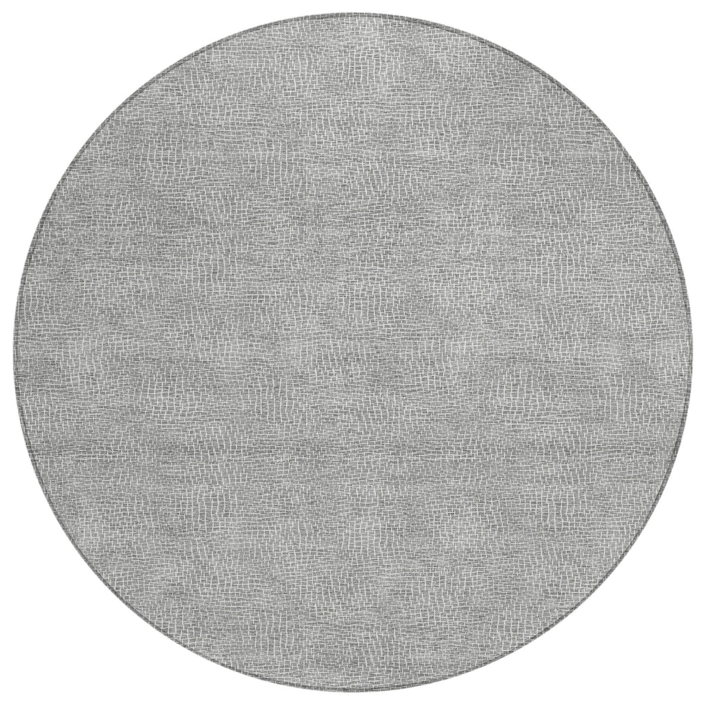 addison chantille acn1057 gray rug