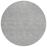 addison chantille acn1057 gray rug