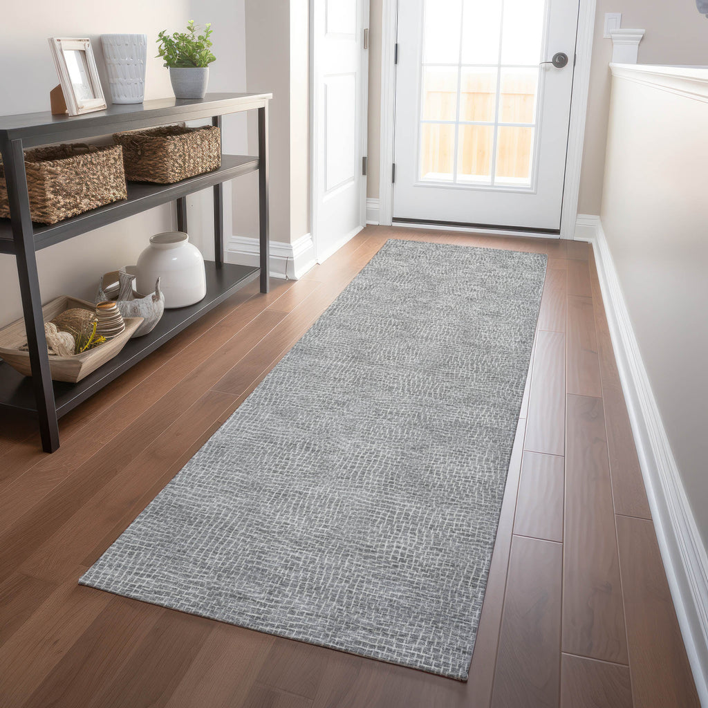 addison chantille acn1057 gray rug