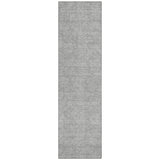 addison chantille acn1057 gray rug