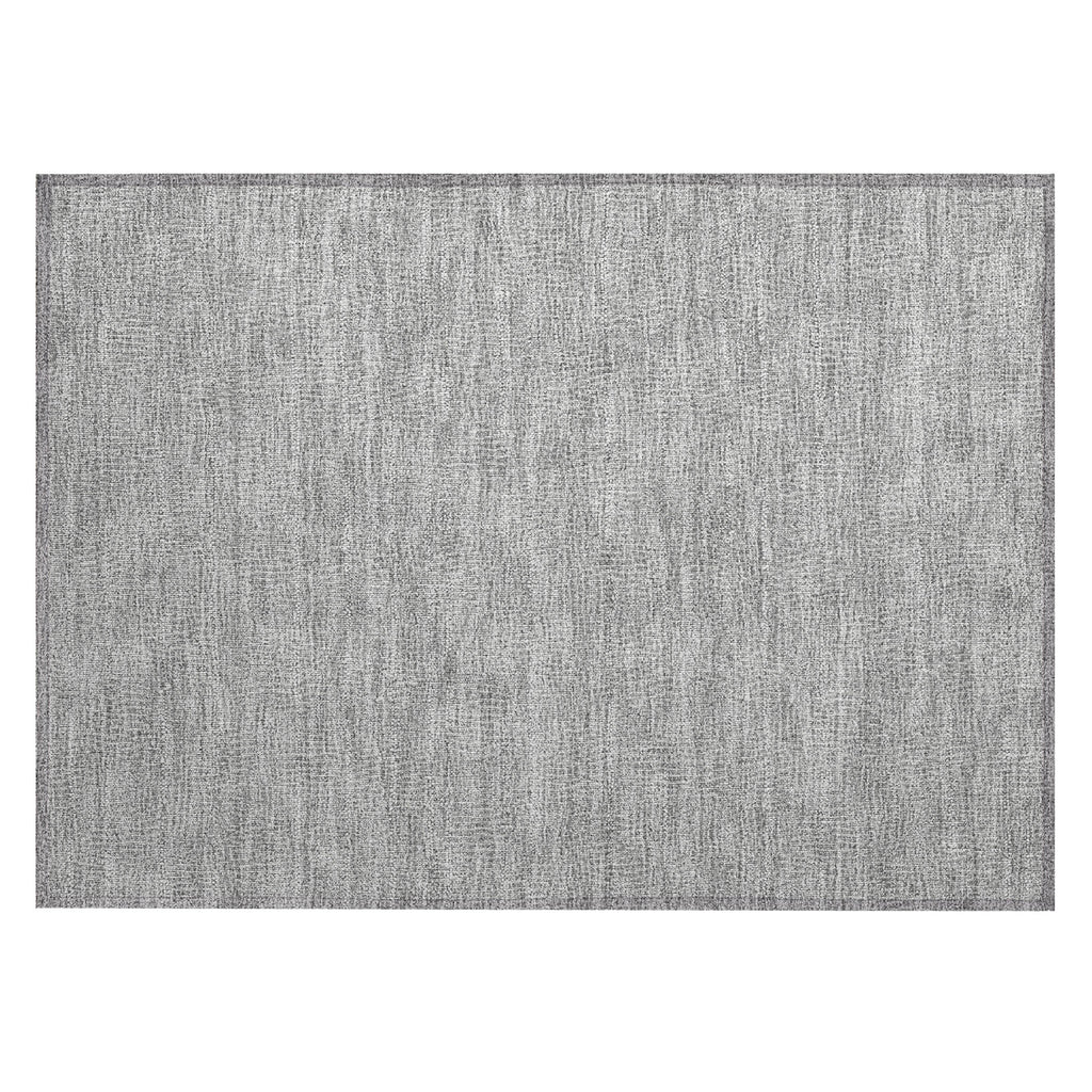 addison chantille acn1057 gray rug