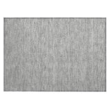 addison chantille acn1057 gray rug