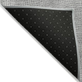 addison chantille acn1057 gray rug