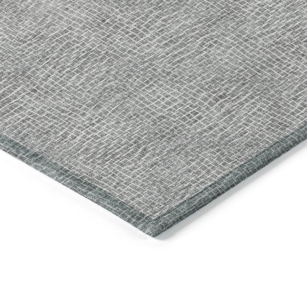 addison chantille acn1057 gray rug