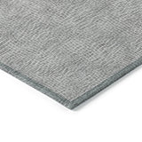 addison chantille acn1057 gray rug