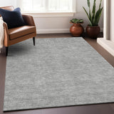 addison chantille acn1057 gray rug