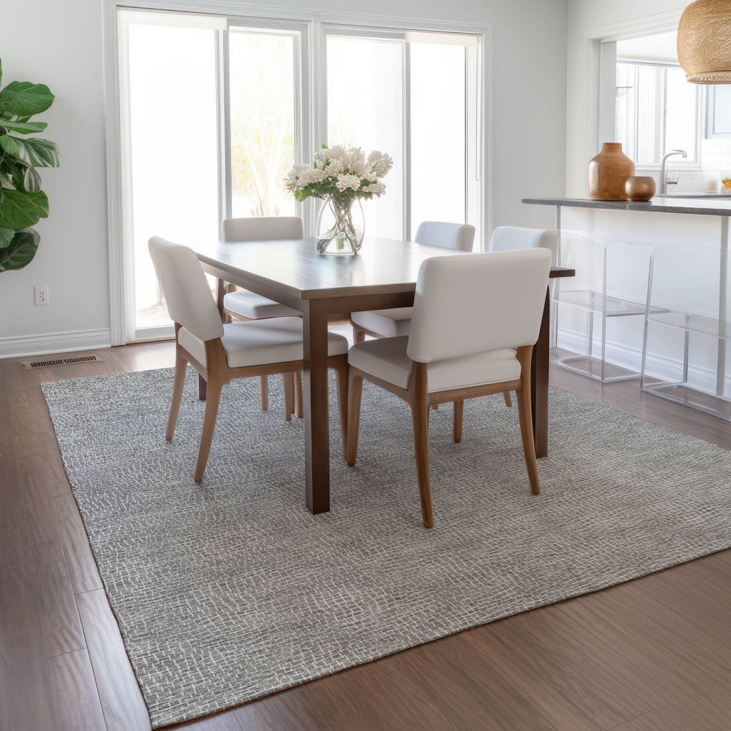 addison chantille acn1057 gray rug