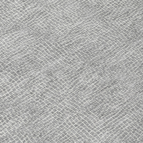 addison chantille acn1057 gray rug