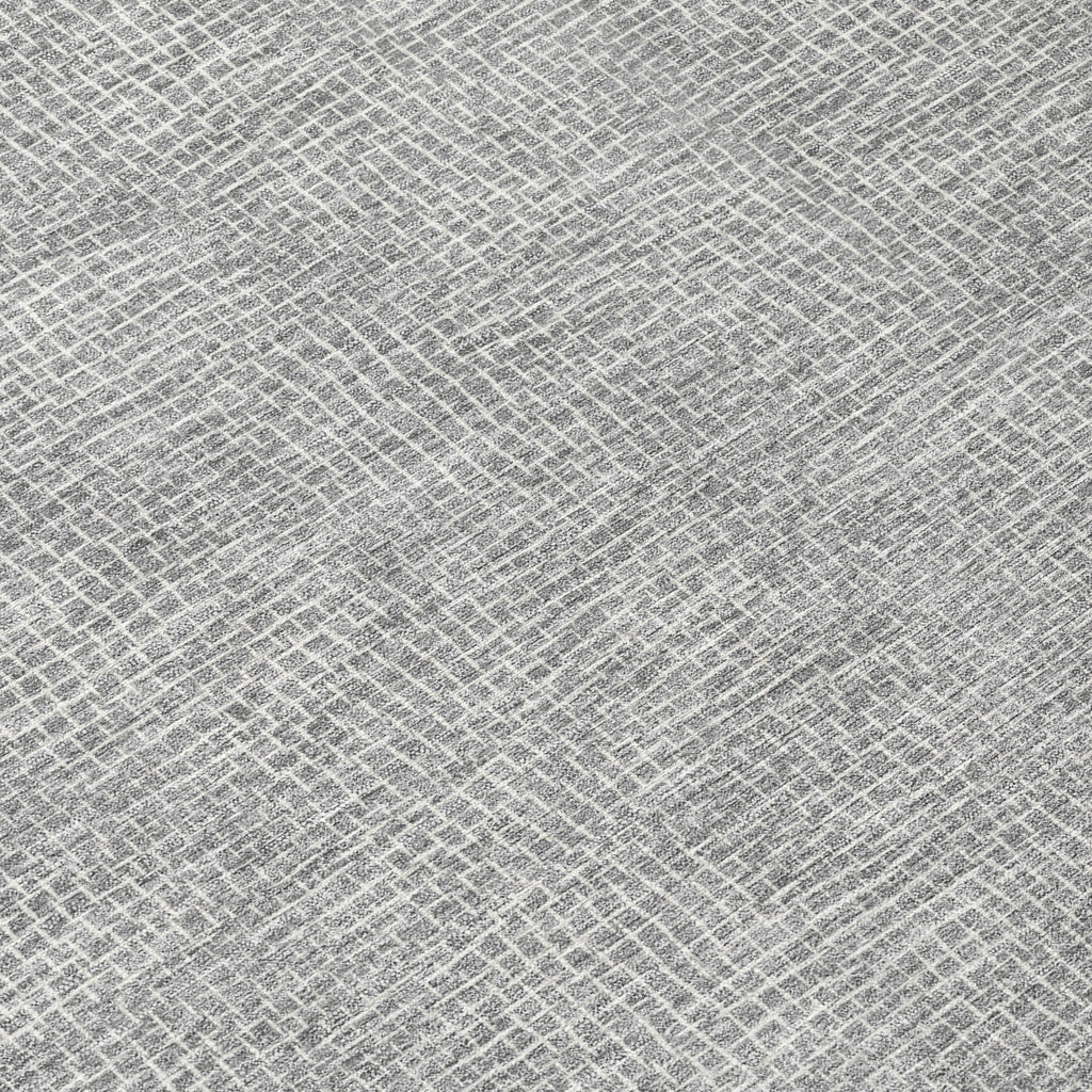 addison chantille acn1057 gray rug