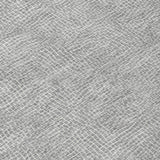 addison chantille acn1057 gray rug