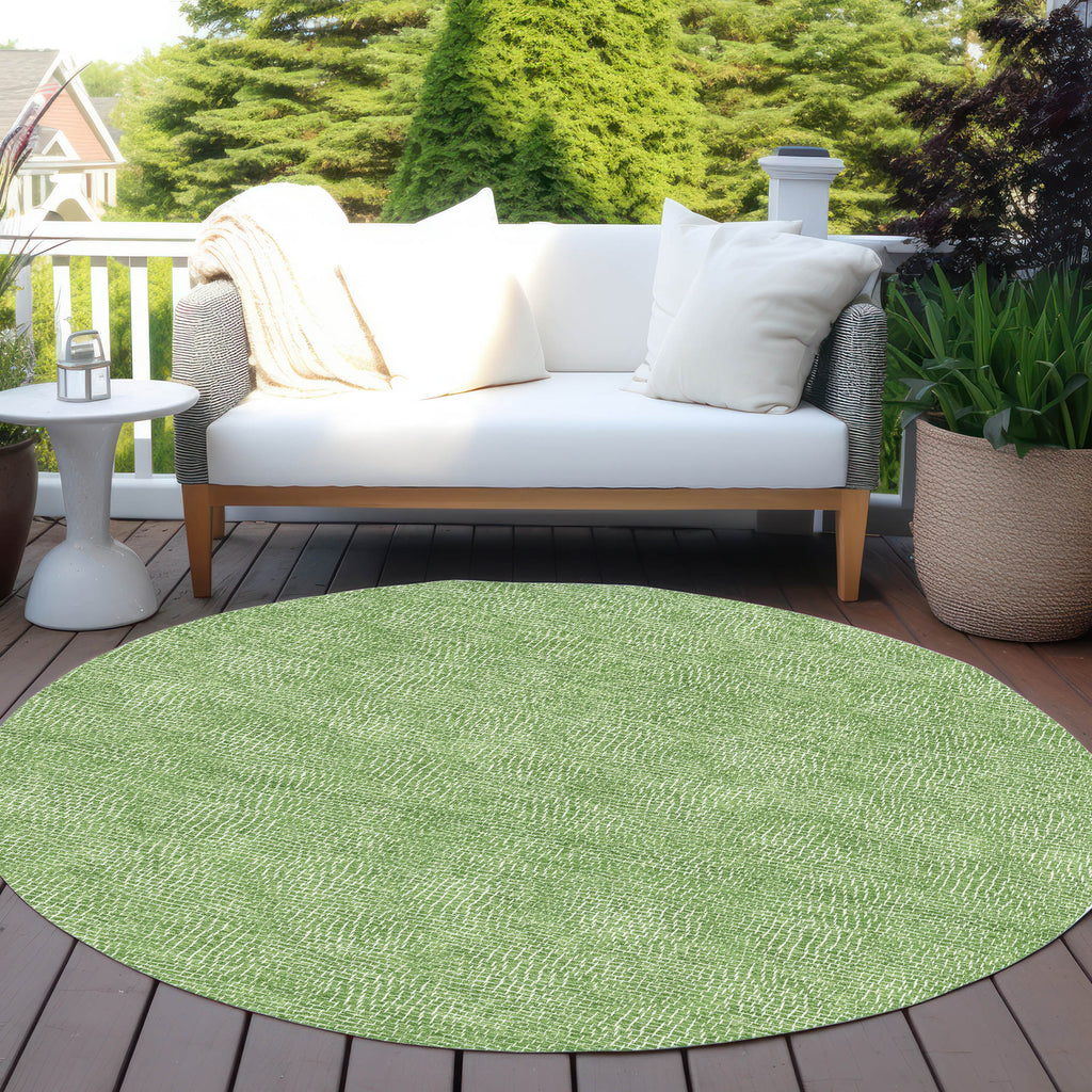 addison chantille acn1057 green rug