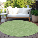 addison chantille acn1057 green rug