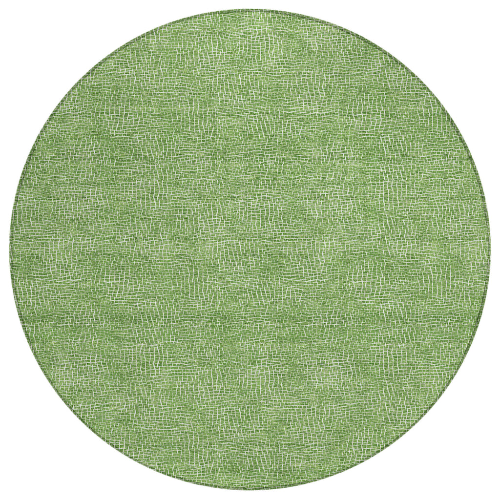 addison chantille acn1057 green rug