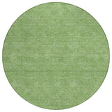 addison chantille acn1057 green rug