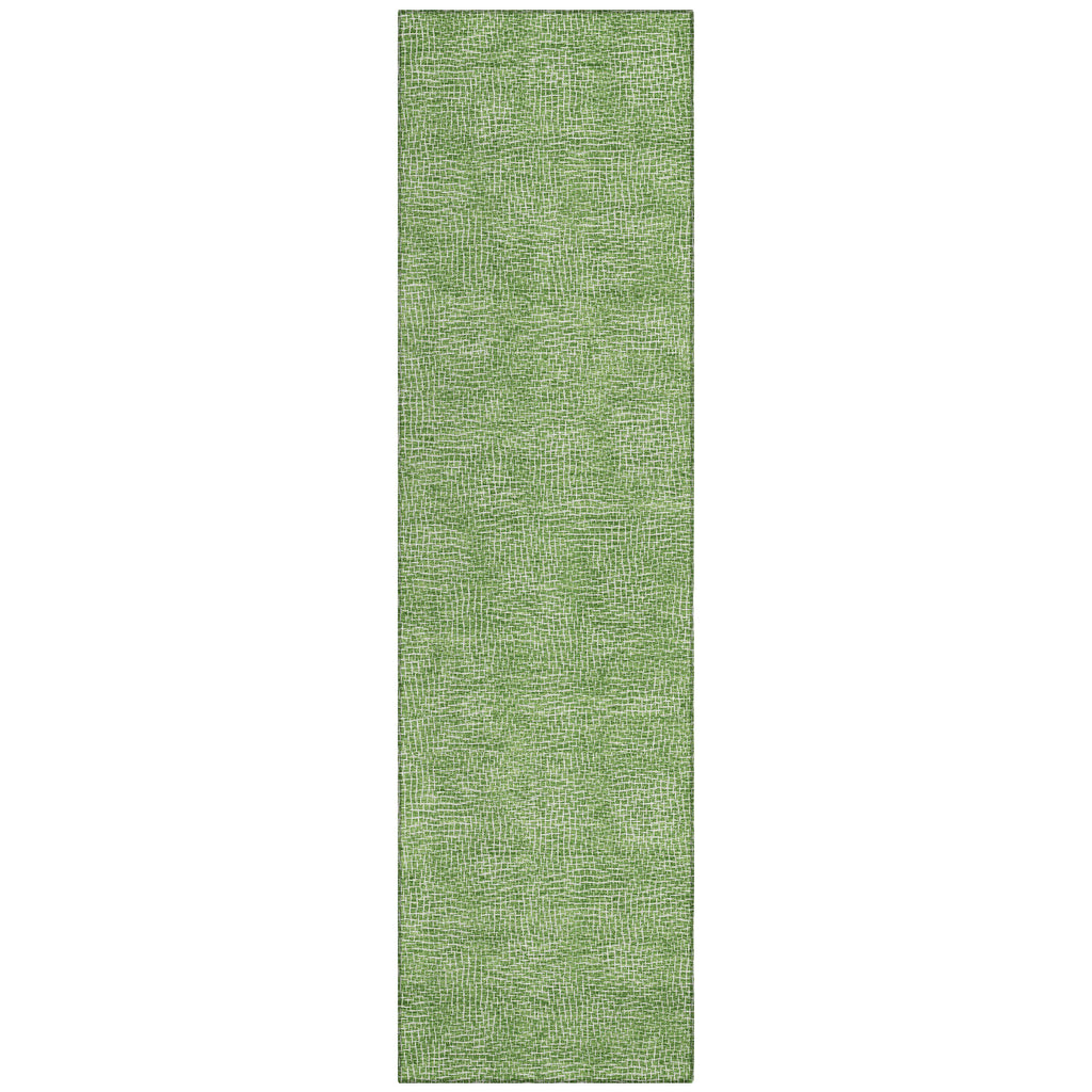 addison chantille acn1057 green rug