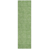 addison chantille acn1057 green rug