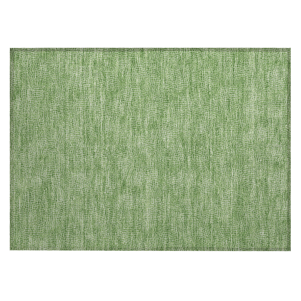 addison chantille acn1057 green rug