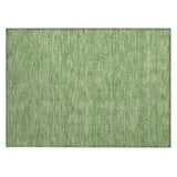 addison chantille acn1057 green rug